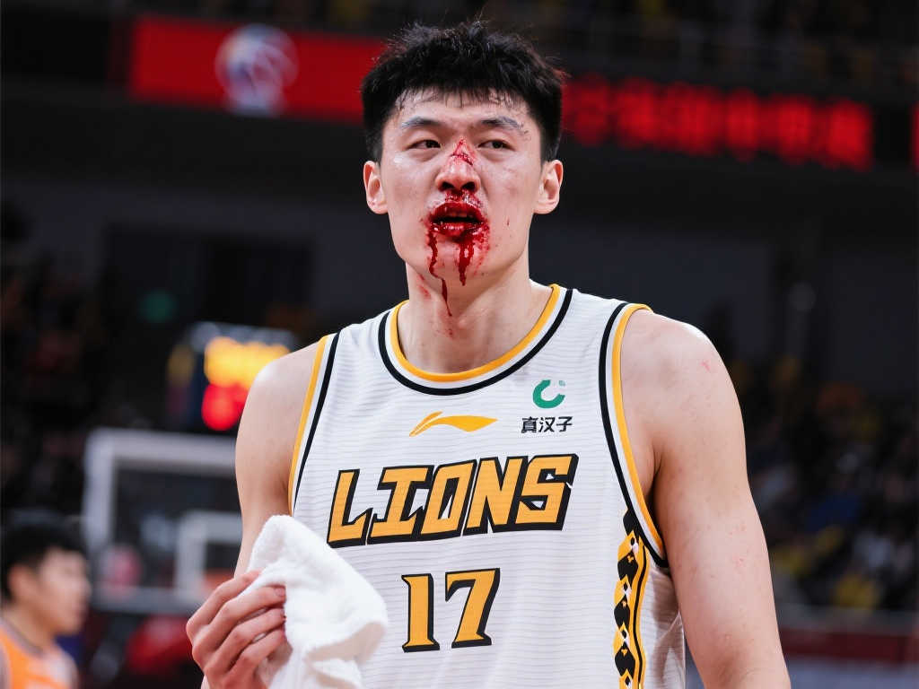 守徹底壓制