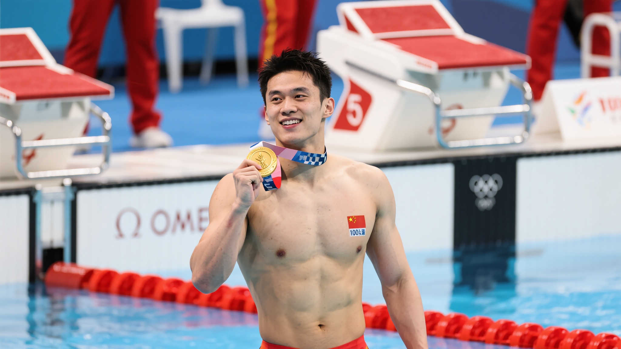 资金之外的