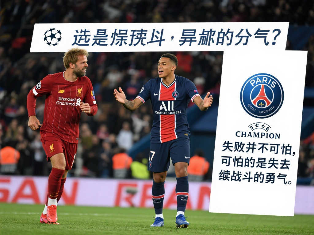 案例 案例