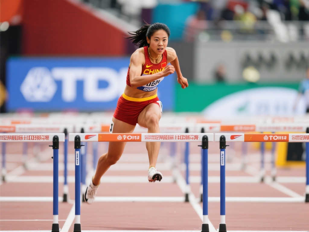 俱乐部正积 俱乐部正积