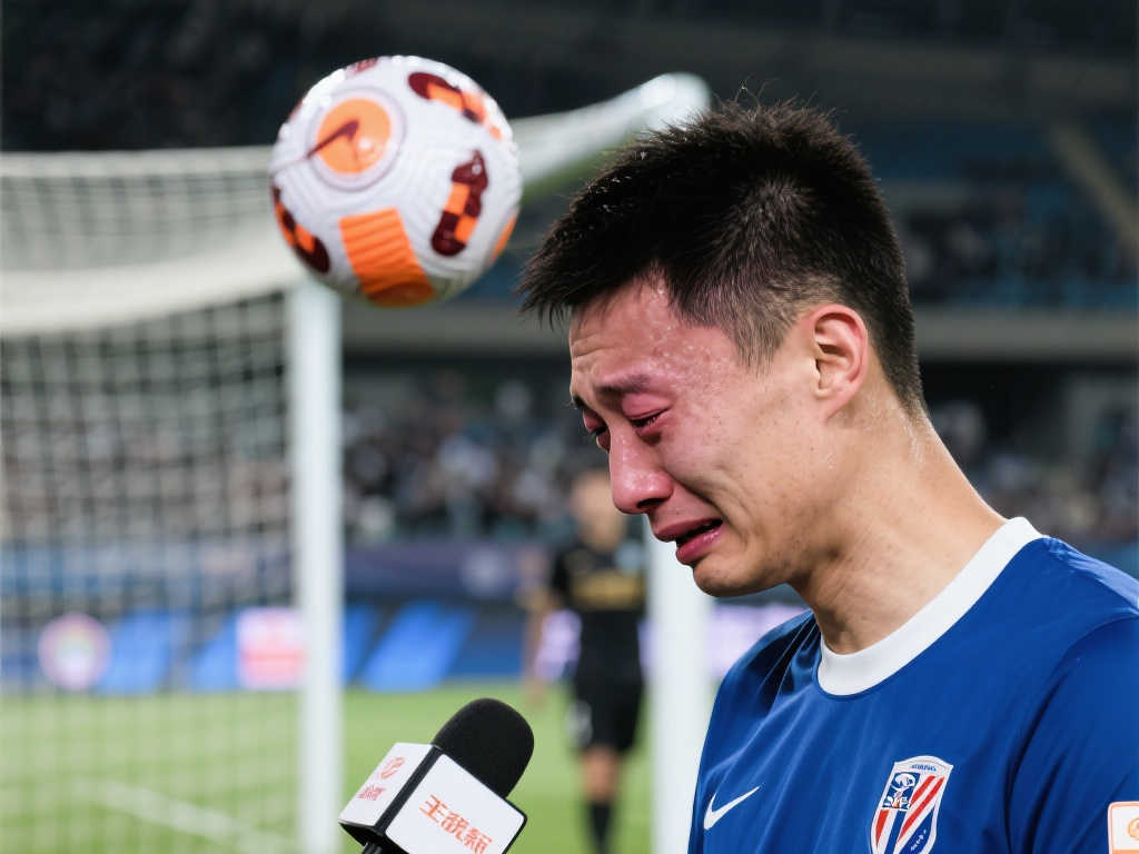 照片不仅仅 照片不仅仅