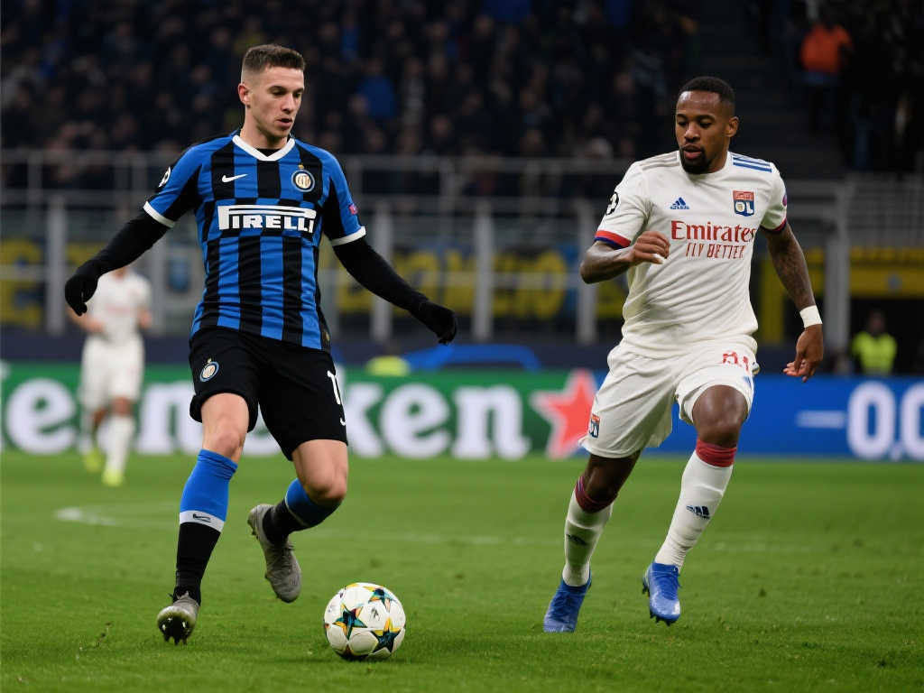 斯卢茨基当 斯卢茨基当