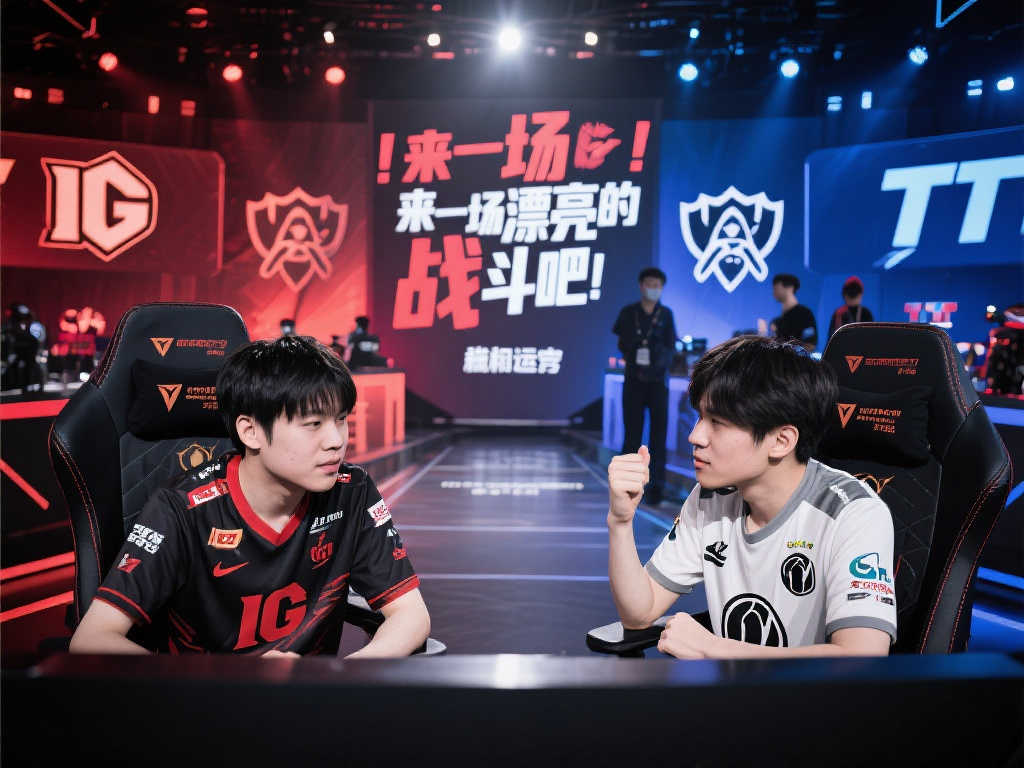 经验将迫使 经验将迫使