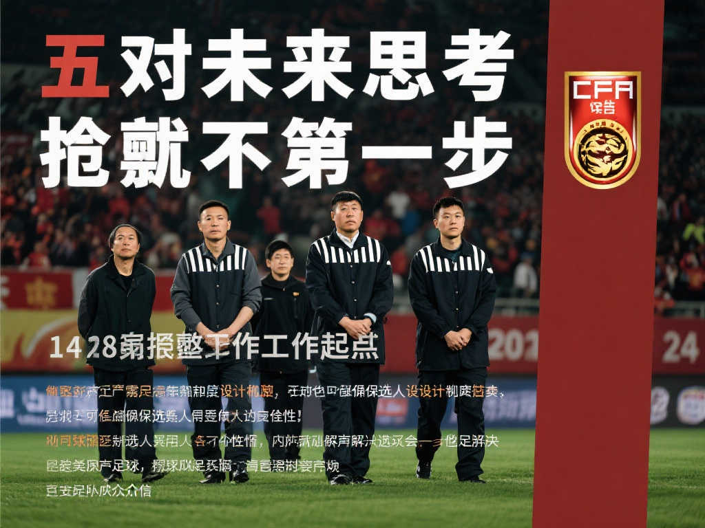带来的困扰