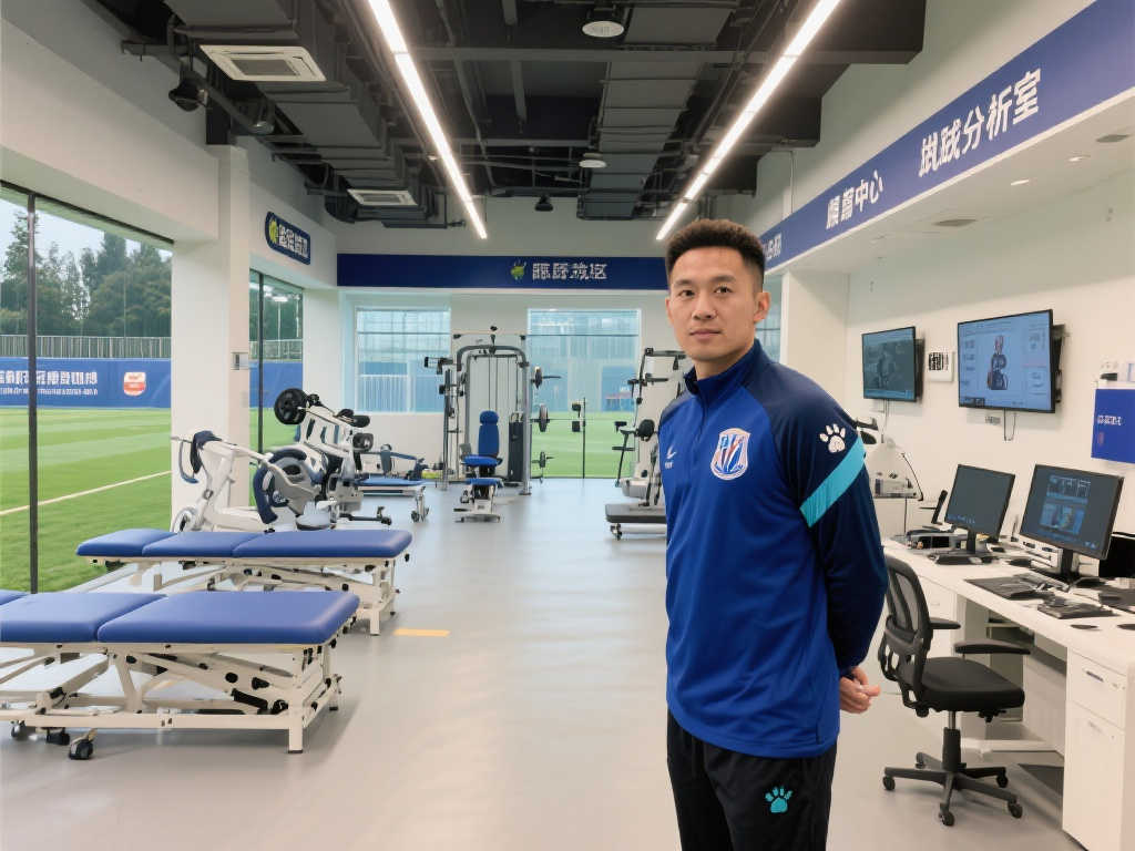 类似事件 类似事件