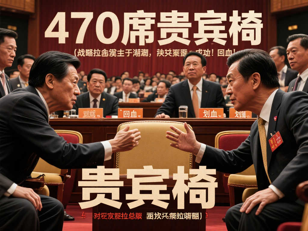 球员完全吸 球员完全吸