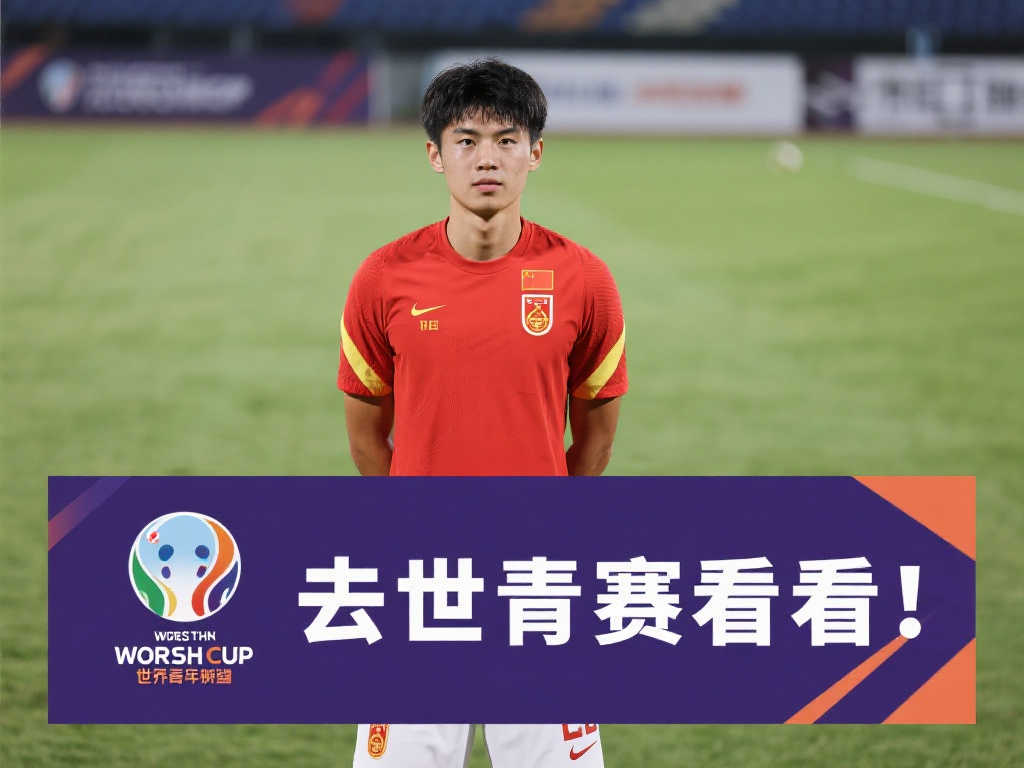 代謝的高速 代謝的高速