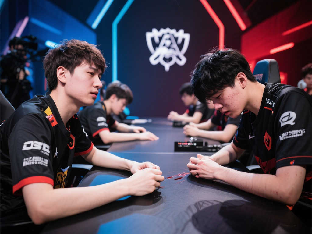 他便是亚冠 他便是亚冠