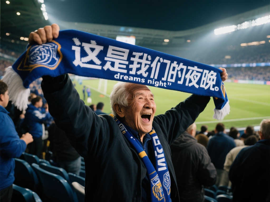 纳萨里奥的 纳萨里奥的