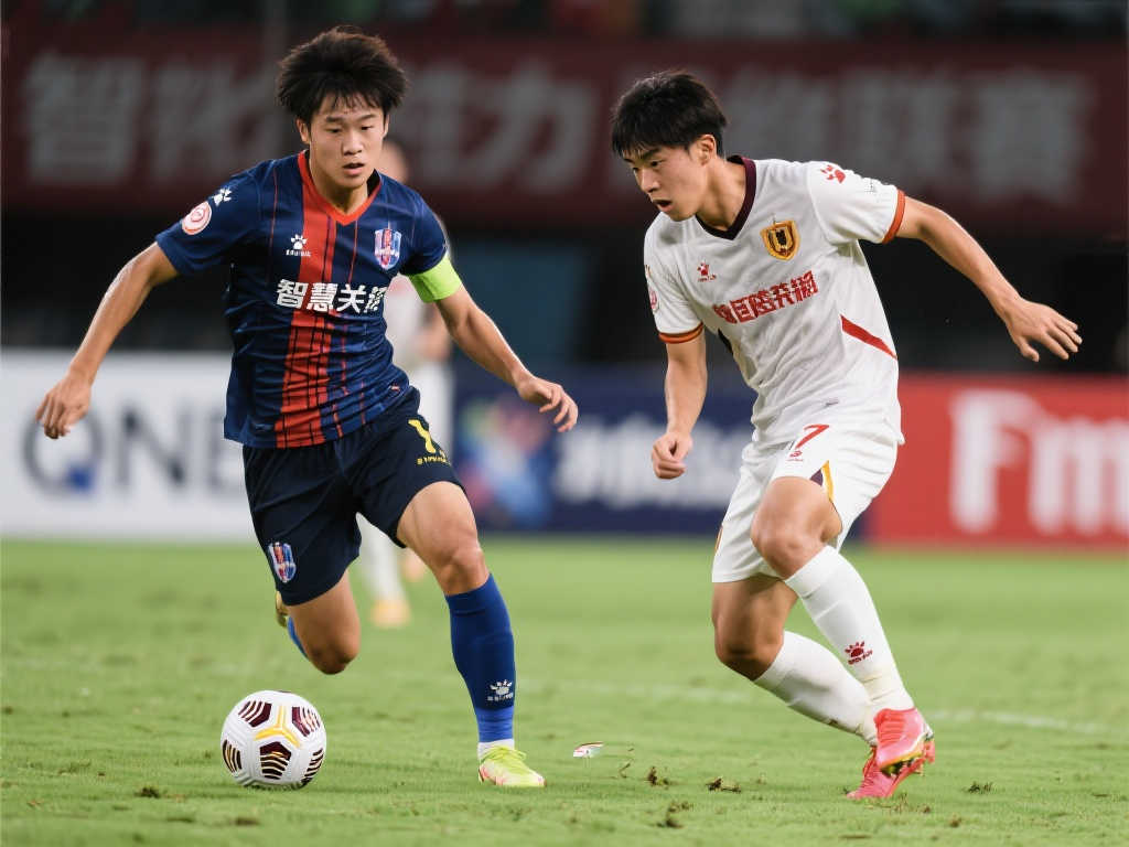 防守位置也 防守位置也