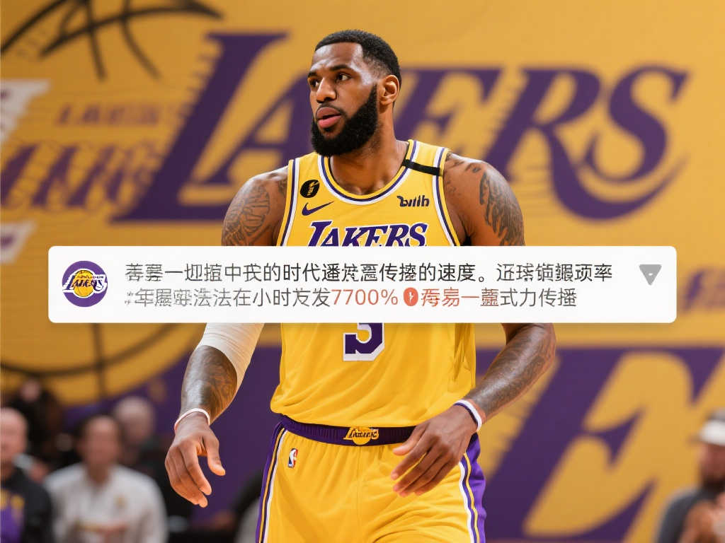 服务的无私 服务的无私