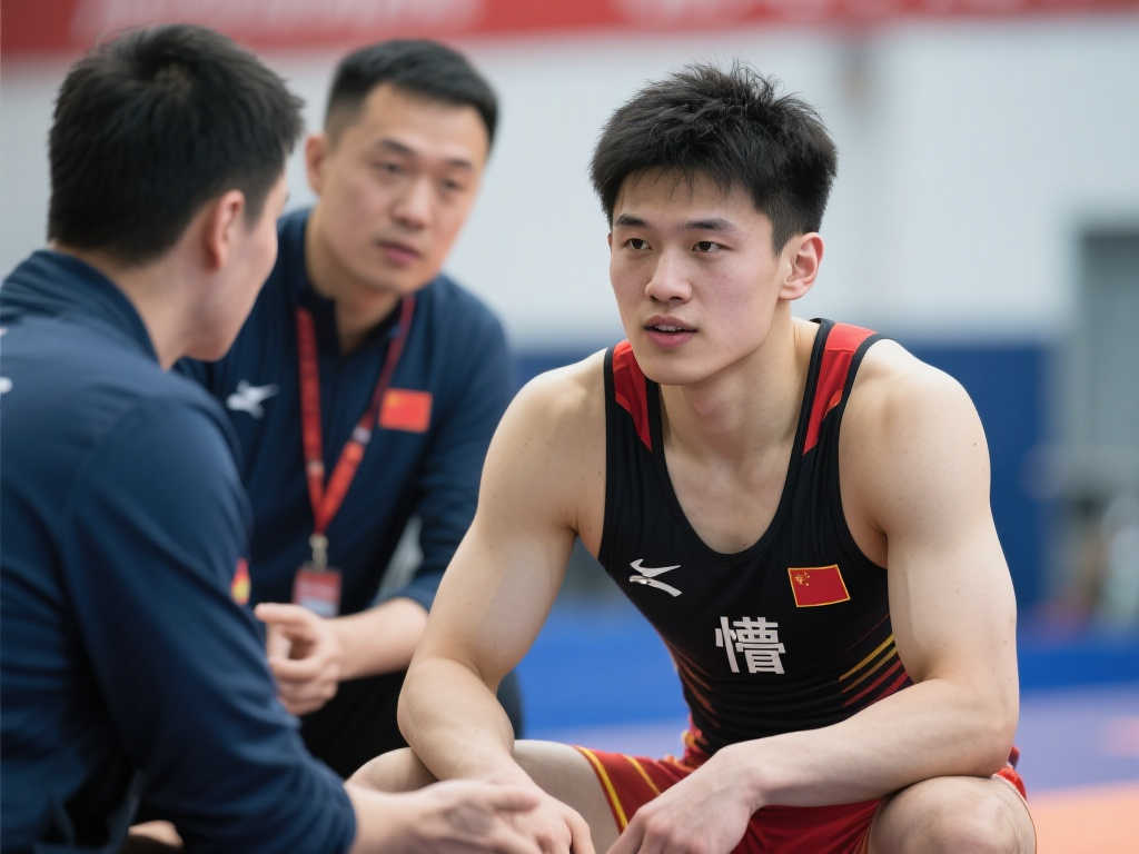 雇事件时 雇事件时