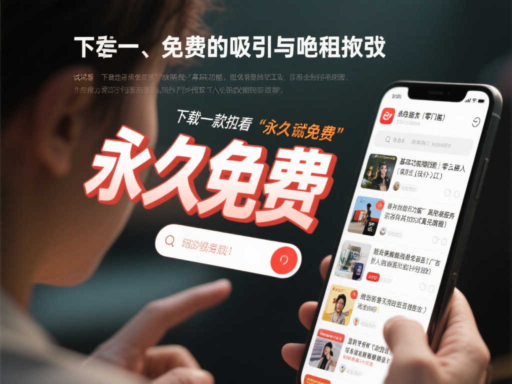 哈姆這樣的 哈姆這樣的